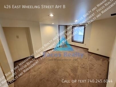 Building Photo - 426 E Wheeling St