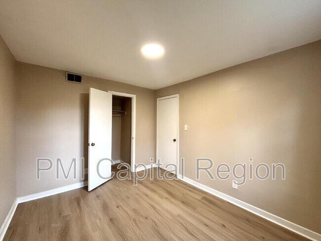 Building Photo - 2200 Washington Ave