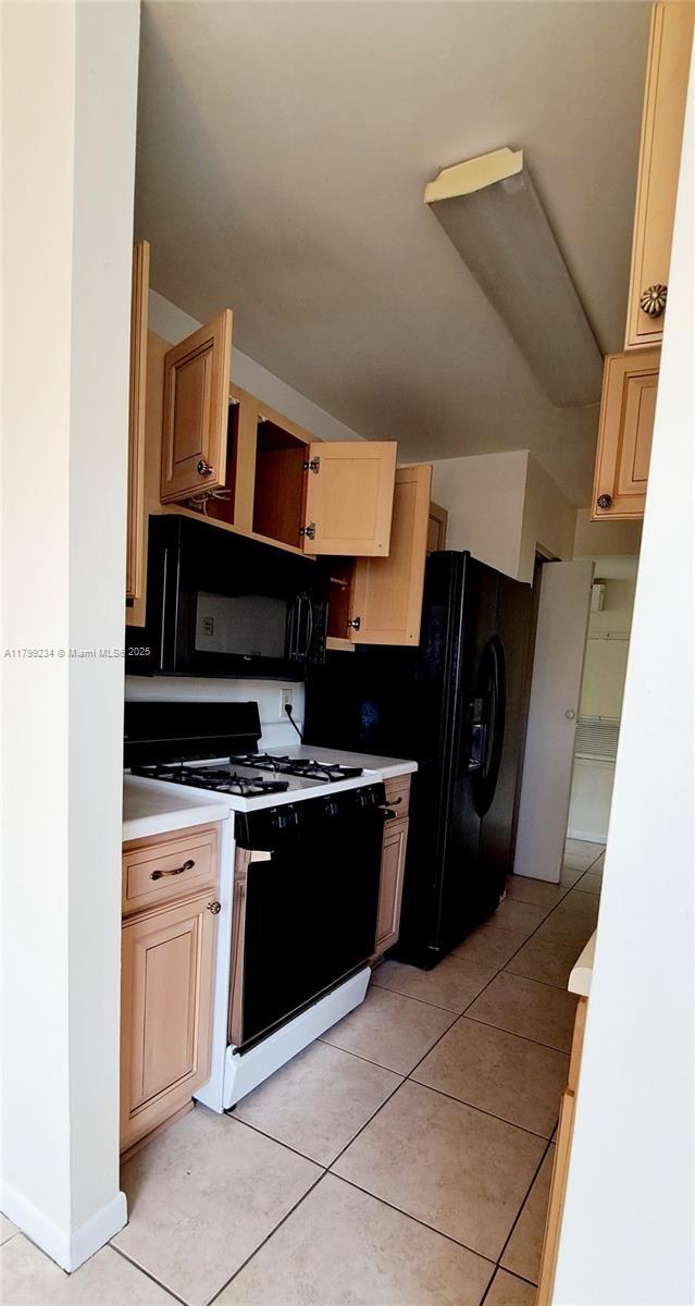 Building Photo - 15320 SW 106th Terrace