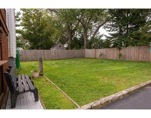 Building Photo - 2 bedroom in Ipswich MA 01938