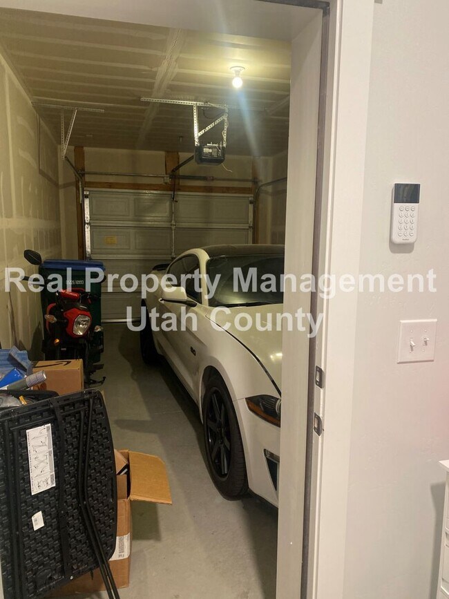 Building Photo - Lehi Condo for Rent