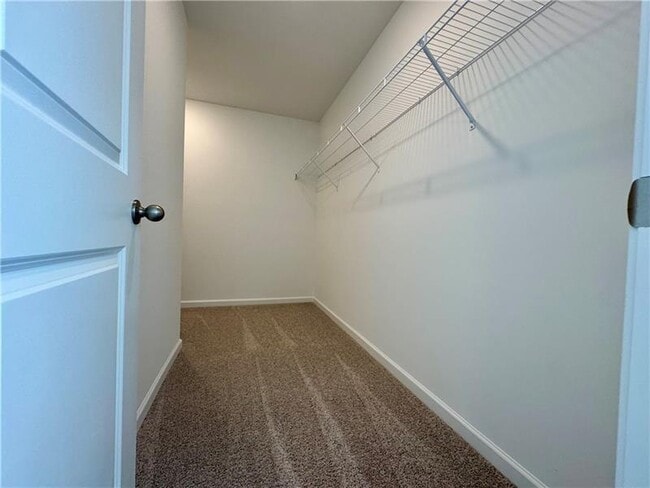 Building Photo - 5441 Hargrove Way