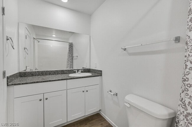 Building Photo - 7484 Mountain Ledge St