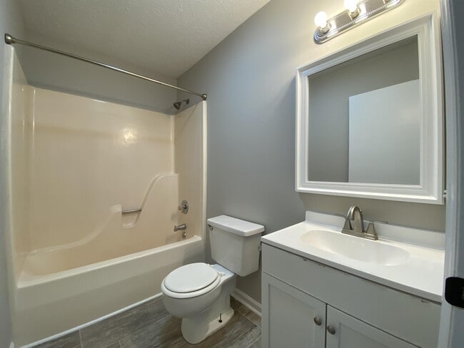 Building Photo - 111 Stamey Ave