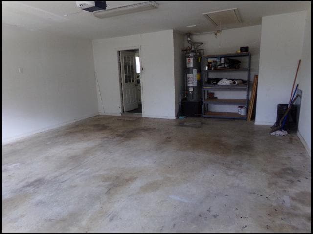 Building Photo - 12618 Goldleaf Dr