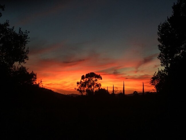 Building Photo - Lost Creek Upper Ojai