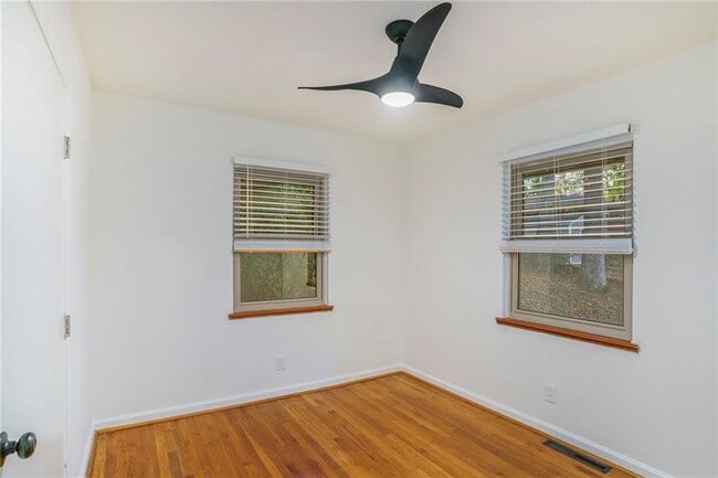 Building Photo - 436 Grady Pl