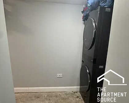 Building Photo - 2937 W Jackson Blvd