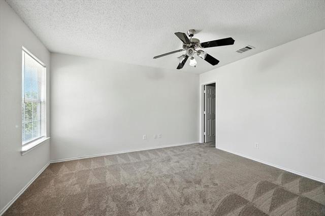 Building Photo - 1525 Hedgewood Trail