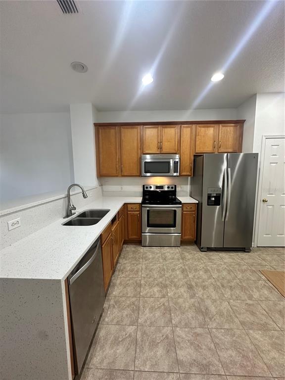 Building Photo - 5274 Paradise Cay Cir