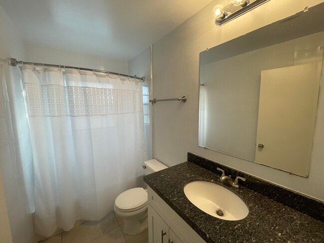 Building Photo - 1515 N Federal Hwy