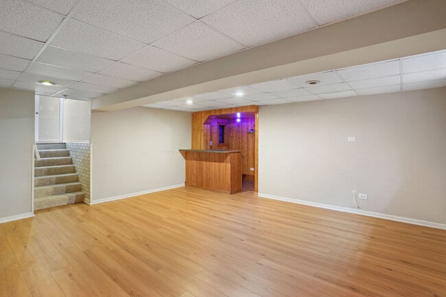 Building Photo - 2614 La Brecque Dr