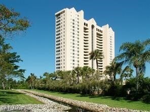 Building Photo - 5550 Heron Point Dr