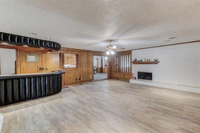Building Photo - 604 McCoy Dr