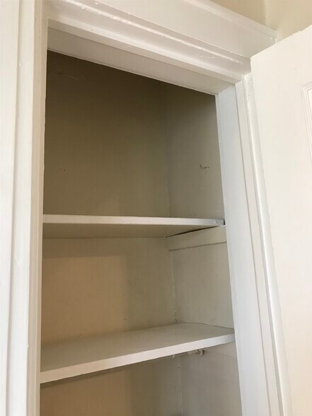 Building Photo - 121 Washington Ave