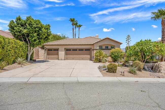 Building Photo - 80302 Indian Springs Dr