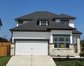 Building Photo - 11900 Aqua Reef Dr
