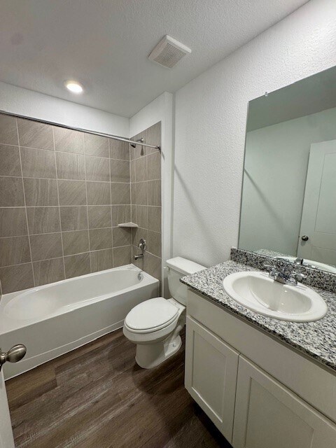 Building Photo - 12355 McCrorey Trails Court