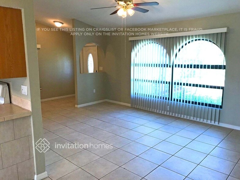 Building Photo - 1132 Capricorn Blvd