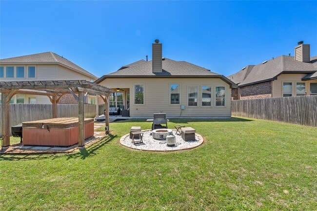 Building Photo - 5834 Casstello Dr