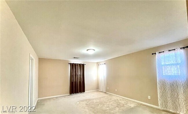Building Photo - 9912 Blue Villa Ct