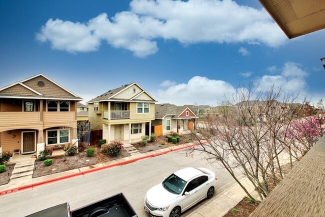 Building Photo - 4604 Esper Ln