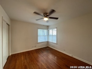 Building Photo - 218 Karen Ln