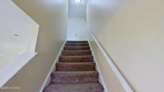 Building Photo - 108 Chastain Dr
