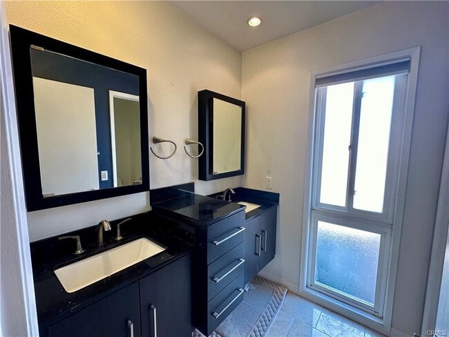 Building Photo - 17631 Mapes Ave