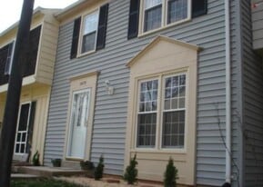Building Photo - 13073 Open Hearth Way