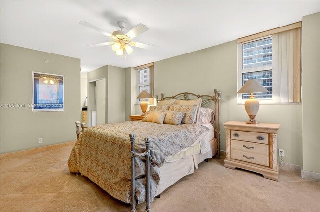 Building Photo - 2401 Collins Ave