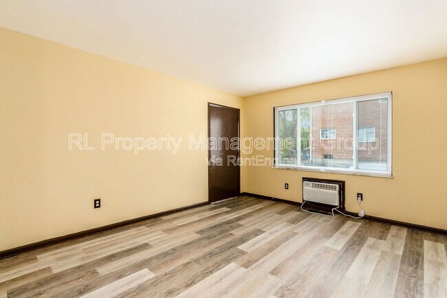 Building Photo - 264 Broad Meadows Blvd