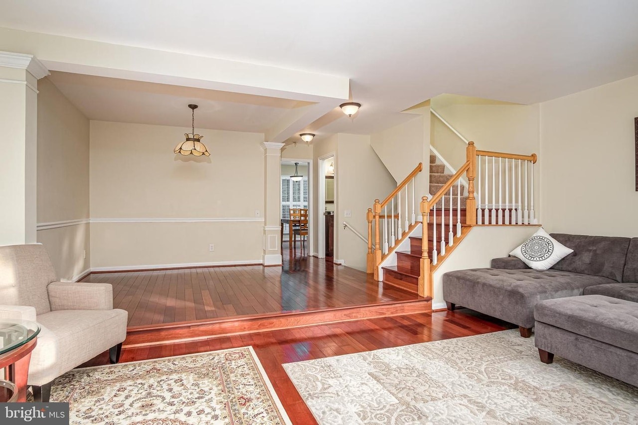 Building Photo - 1179 Cypress Tree Pl