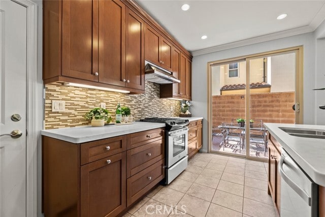 Building Photo - 111 Thornhurst