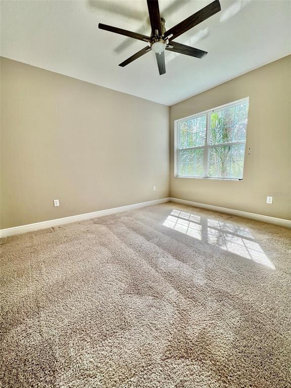 Building Photo - 30661 Ceasar Park Dr