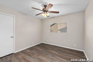 Building Photo - 24614 Maple Crest