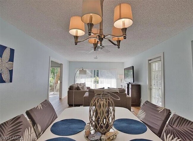 Building Photo - 303 Wexford Terrace