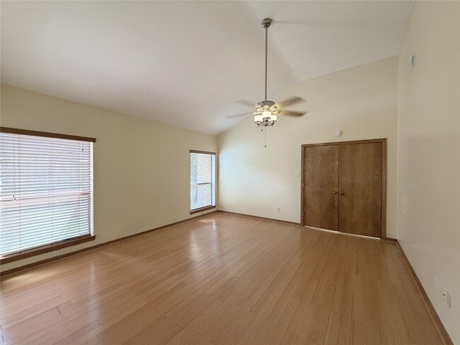 Building Photo - 13103 Waldemere Dr