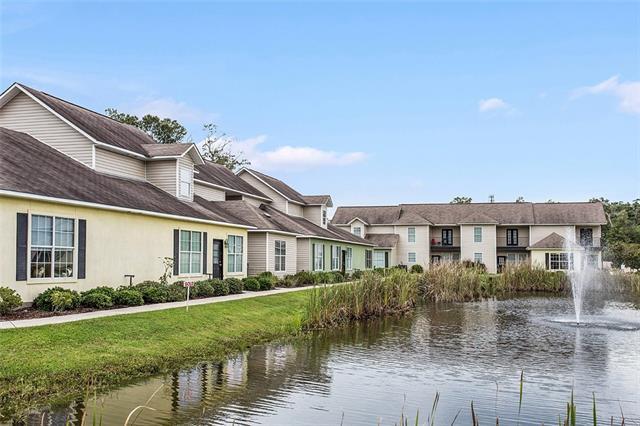 Building Photo - 43225 Creek Cir