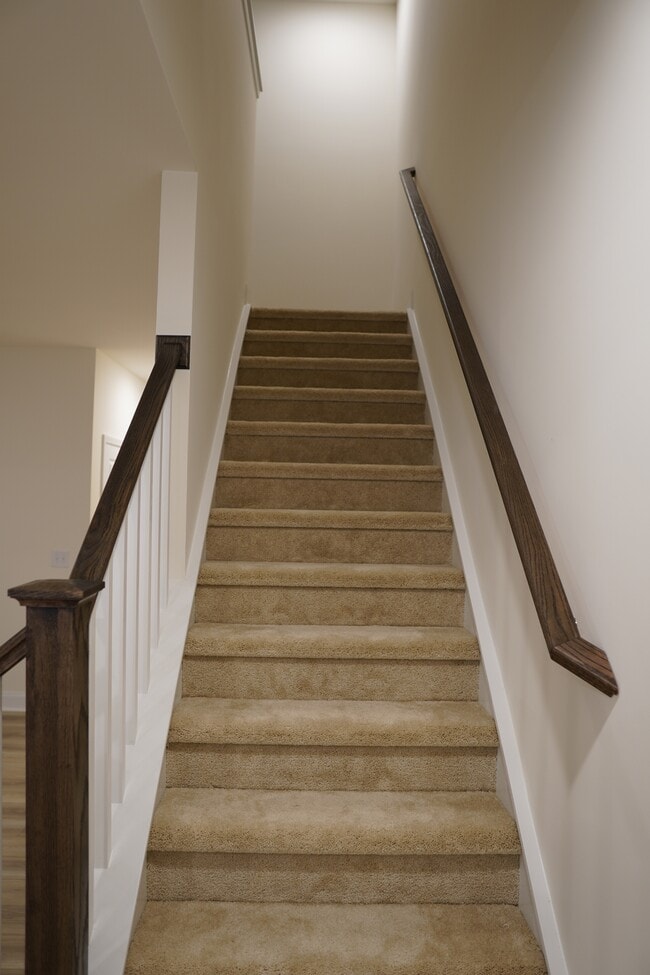 Building Photo - 60 Honeydew Wy