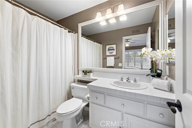 Building Photo - 7 Pembroke Ln