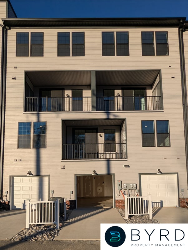 Building Photo - 13251 Garland Ln