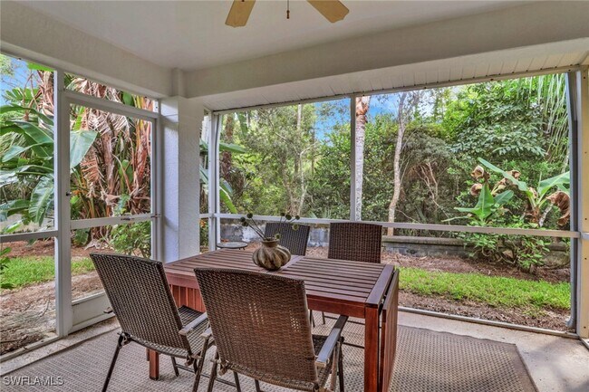 Building Photo - 15079 Sterling Oaks Dr