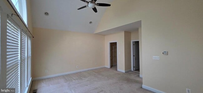 Building Photo - 22862 Quante Square