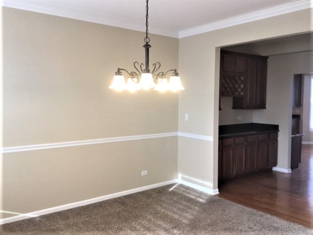 Building Photo - 23720 Dayfield Ct