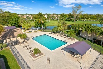 Building Photo - 8571 Boca Glades Blvd W