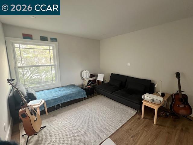 Building Photo - 1325 Hopkins St