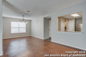 Building Photo - 16522 Alwick Ln