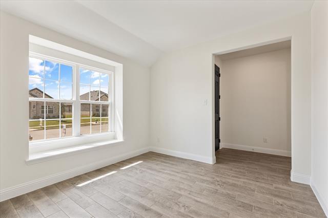 Building Photo - 324 Amenduni Ln