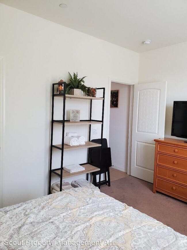 Building Photo - 1 br, 1 bath House - 31902 Wild Ginger Place